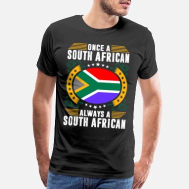 t shirt dress south africa